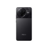 Смартфон POCO F7 Pro 12GB/256GB черный